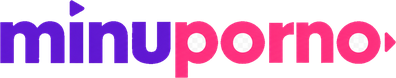 minuporno